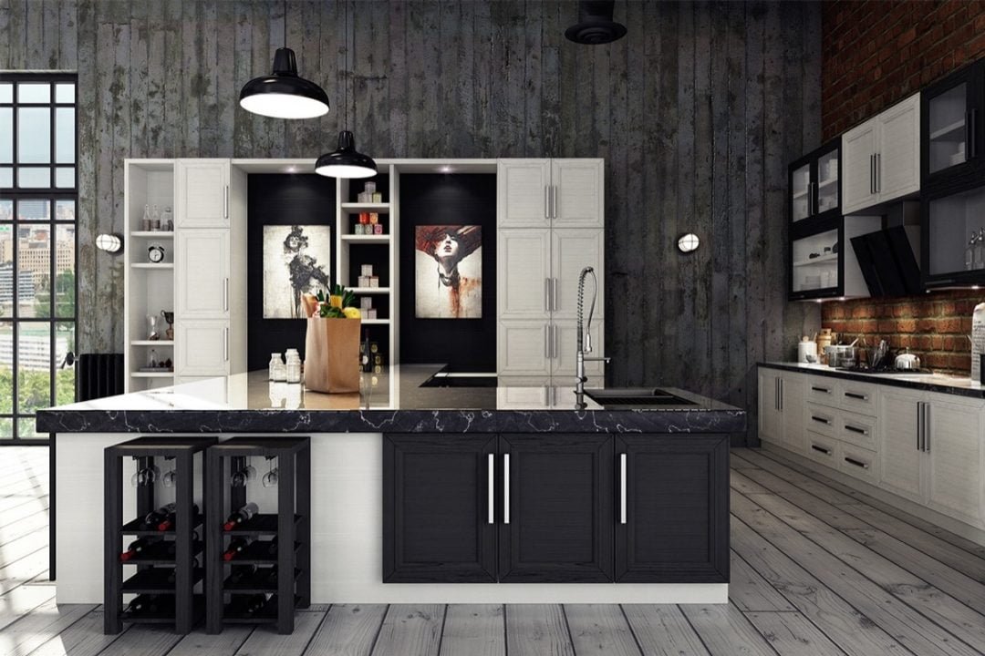 modern kitchen elements 2024 modern kitchen elements 2025
