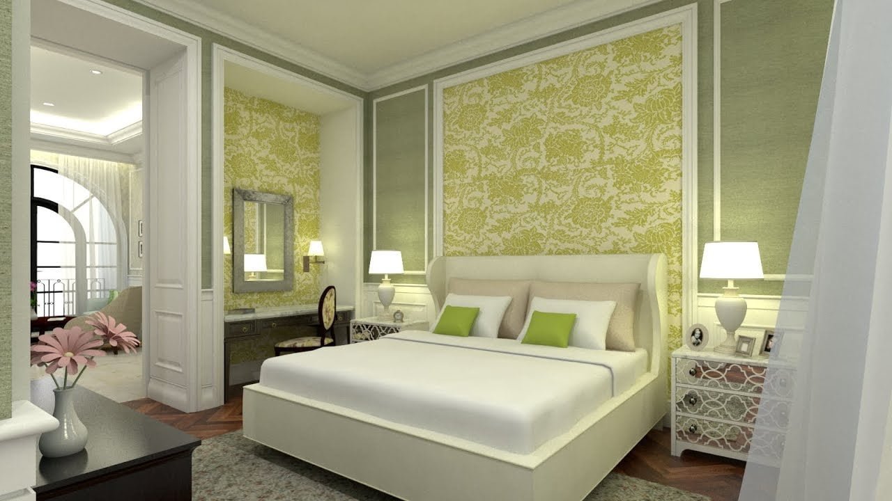 Elements of Luxury Lifestyle Elements of Luxury Lifestyle
