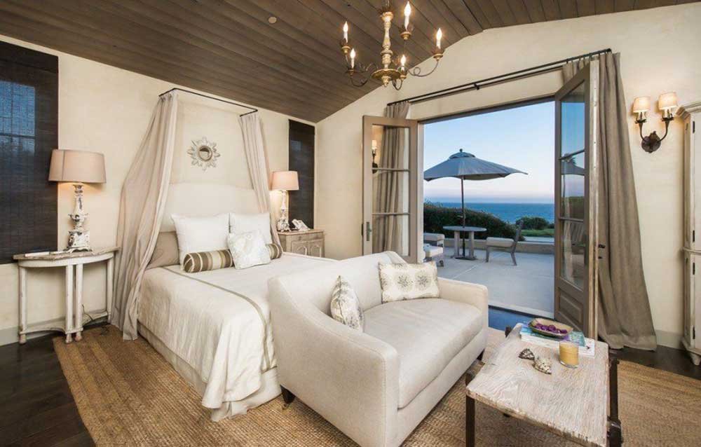 most expensive luxury bedrooms in the world