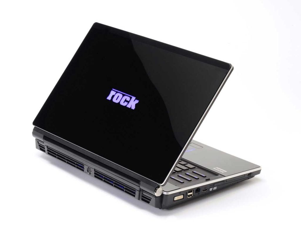 most expensive laptop in india