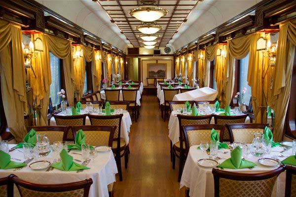 top-10-luxury-trains-in-the-world-2023-shstrendz