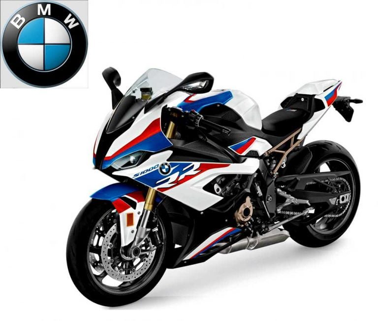 20 Most Expensive Motorcycle Brands 2021 in the World