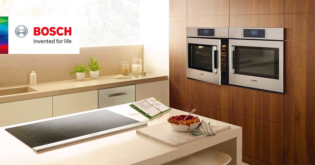 Top 20 Best Kitchen Appliance Brands in the World 2022