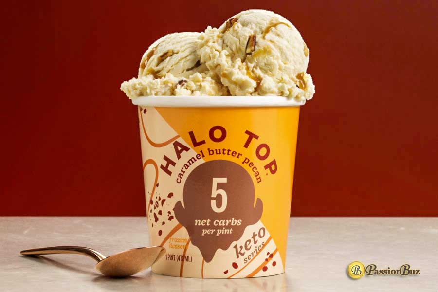 top-10-most-expensive-ice-cream-brands-in-world-2022-2022