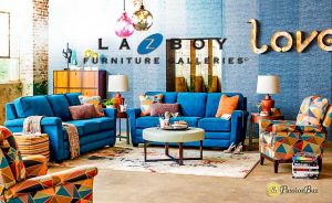 15 Luxury Furniture Brands in the World 2021