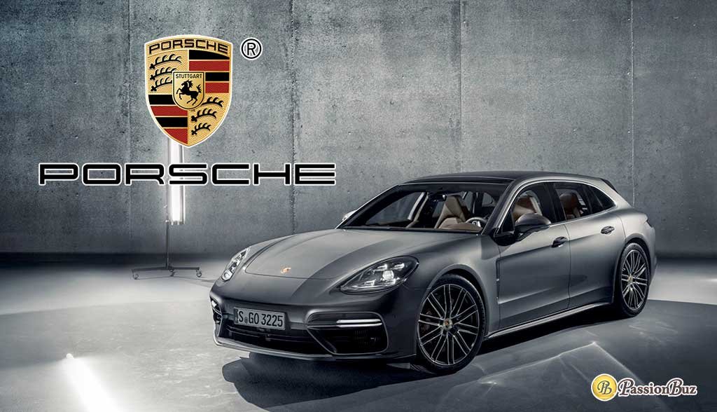Brand Finance - Which are the most #valuable luxury brands of 2021? Porsche  retained its top spot as the most #valuable luxury brand, while CELINE  became the fastest-growing #brand. Look back at