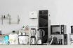 Top 20 Best Kitchen Appliance Brands in the World 2025