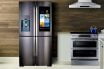 Top 10 Refrigerator Brands in World 2025