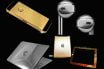 20 Most Expensive Gadgets in the World 2025