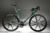 20 Most Expensive Bicycle Brands in 2025
