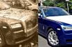 5 Luxury Car Restoration Ideas in 2025