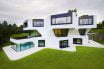 35 Most Expensive and Luxury Houses in the World 2025