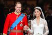 10 Most Expensive Weddings in History till 2025