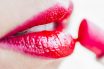 Top 10 Lipstick Brands in World 2025