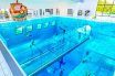 Luxury Swimming Pools in the World 2025