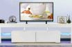 Luxury TV Stands 2025 in the World Revealed
