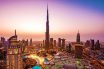 Top 10 Most Luxurious Countries in the World 2025