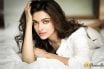 Top 10 Richest Bollywood Actress 2025 in India