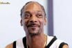 Snoop Dogg Net Worth 2025 (Calvin Cordozar Broadus Jr)