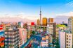 Top 10 Safest Countries in the World 2025