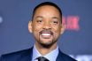 Will Smith Net Worth 2025 (Willard Carroll Smith Jr.)