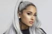 Ariana Grande Net Worth 2025 with Surprising Lifestyle
