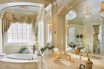Top 10 Bathroom Design Ideas in 2025