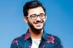 CarryMinati Net Worth 2025 with Hidden Lifestyle