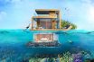 The 20 Best Dream Houses in the World 2025