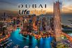 23 Signs of Dubai Luxury Lifestyle in 2025