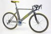 20 Most Expensive Bicycles in the World 2025
