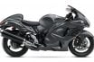 20 Most Expensive Motorcycle Brands 2025 in the World