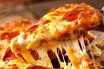 20 Most Expensive Foods in the World 2025 (Luxury Dish)