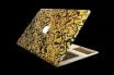 25 Most Expensive Laptops in the World 2025