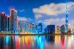 Top 20 Most Luxurious Cities in the World 2025