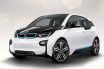 15 Most Expensive Electric Cars in the World 2025