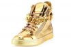 Top 20 Shoes Brands in the World 2025