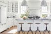 8 Luxury Kitchen Elements You Need in 2025