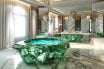 The 20 Most Expensive Bathroom in the World 2025