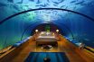 14 Most Luxurious Bedrooms in the World 2025