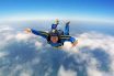 The 20 Luxury Hobbies in the World in 2025