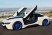 30 Most Luxurious Cars in the World 2025