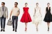 Top 20 Most Expensive Clothing Brands in the World 2025