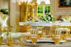 15 Luxury Furniture Brands in the World 2025
