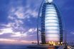 Top 10 Luxurious Hotels in the World in 2025
