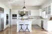 The 10 Luxury Kitchen Design Ideas in 2025