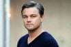 Top 20 Luxury People in the World 2025 with Lifestyle