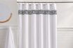 10 Luxury Shower Curtains in the World 2025