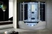 15 Most Expensive Showers in the World 2025