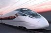 Top 10 Luxury Trains in the World 2025